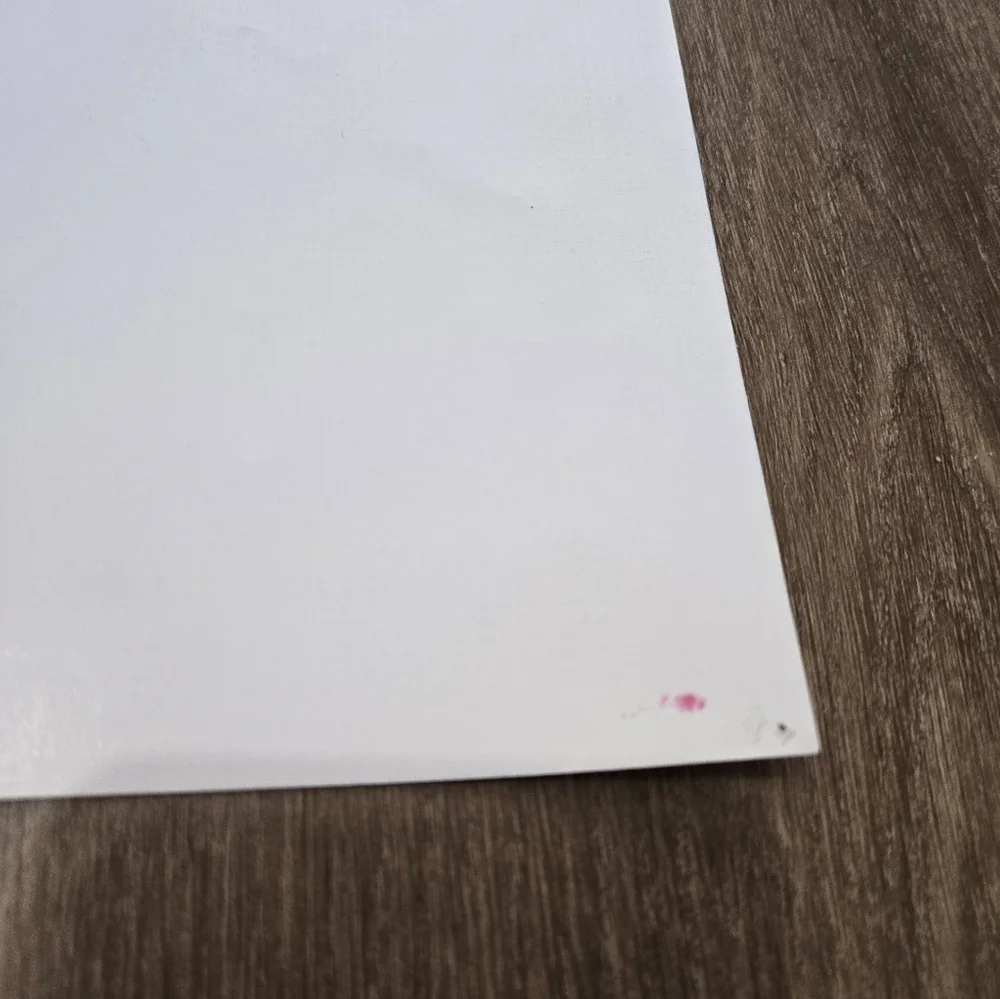 Anime demon slayer Poster Length 11